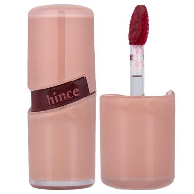 Trucco labbra – Lucidalabbra