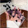 Fashion Cute Cat Lying In Bed Shell Shockproof Phone Case For Motorola Edge 70 Fusion Transparent TPU Silicone Soft Casing