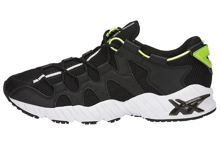 ASICS Gel Mai Черный H813N-9090 46