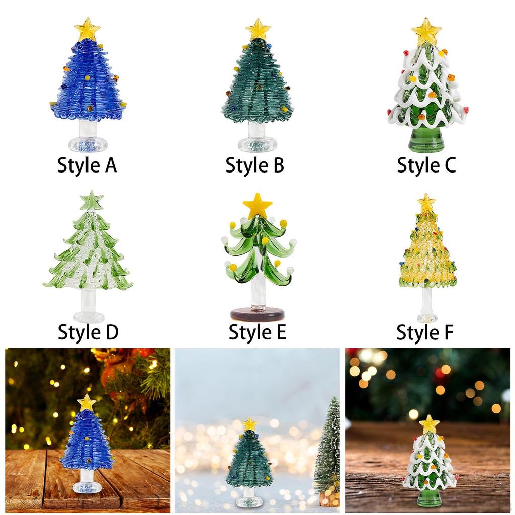 Weihnachtsbaumfigur, Weihnachtsdeko Dekoration Skulptur, Statue für