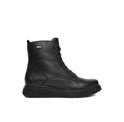 Ботильоны Remonte CEO-D3979-00 Black