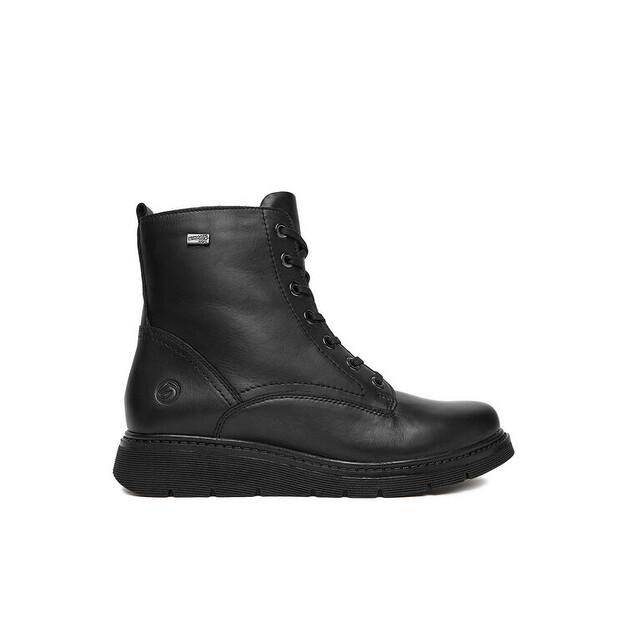 Ботильоны Remonte CEO-D3979-00 Black