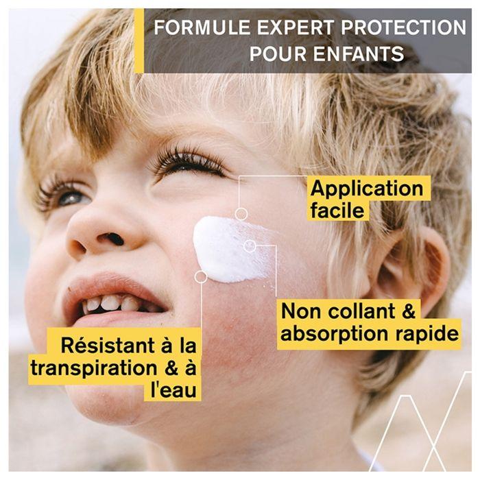 Uriage Bariésun Spray Enfant Hydratant Spf50+