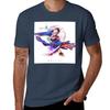 Miyamoto Musashi Fate Grand Order Tshirt T Shirts For Unisex Slim Fit Tshirt