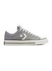 Sneakers Converse Grau Star Player 76