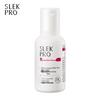 SURE PRO Travel Wash & Care Set