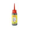 60ml Graphite Powder Lubricant for Smooth Door Locks and Window Guides
