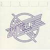 LP Record J.J. CALE Really SR2123 SHELTER 197 US Rock Used