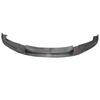 BMW 3 Series F30/F35 Hamann Style Carbon Fiber Front Lip Diffuser Kit