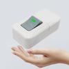 6A 250V Stainless Steel Bedside Switches for Controlling High Load Electronics With Ease Suitable for Elderly Impaired