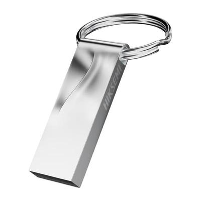 HIKVISION USB Flash Drive