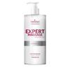 Expert Massage | Aroma Oil Massage Oil