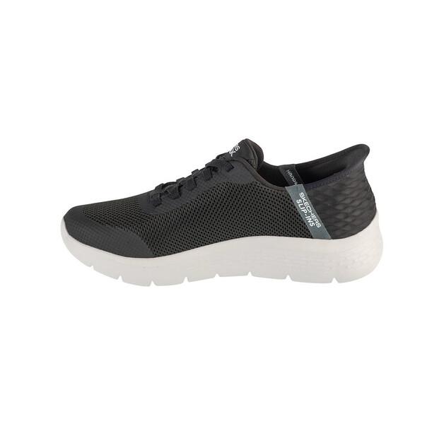 Skechers Slip-Ins Sneakers: Go Walk Flex - Hands Up