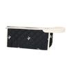 With Handle Hair Dryer Storage Bag Large Capacity Stationery Organizer  Travel