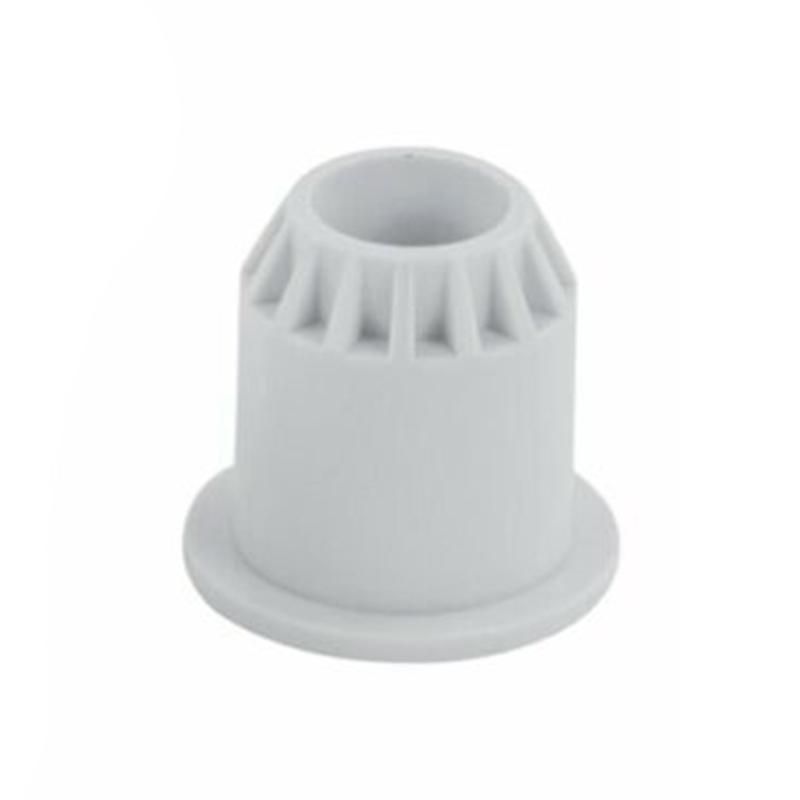 1.5" Hose Adapter Replacement Part for SolarPro 4553 Pool Heaters Threaded Connection Converts Hose Conversion Adapter