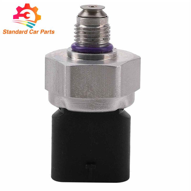 4M0959603 A/C Air Condition Pressure Sensor For Volkswagen E-Golf MK7 M0959603A 4M0959603B 4M095960 4M0959603E