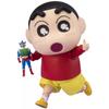 Crayon Shin Chan S.h.figuarts Shinnosuke Nohara