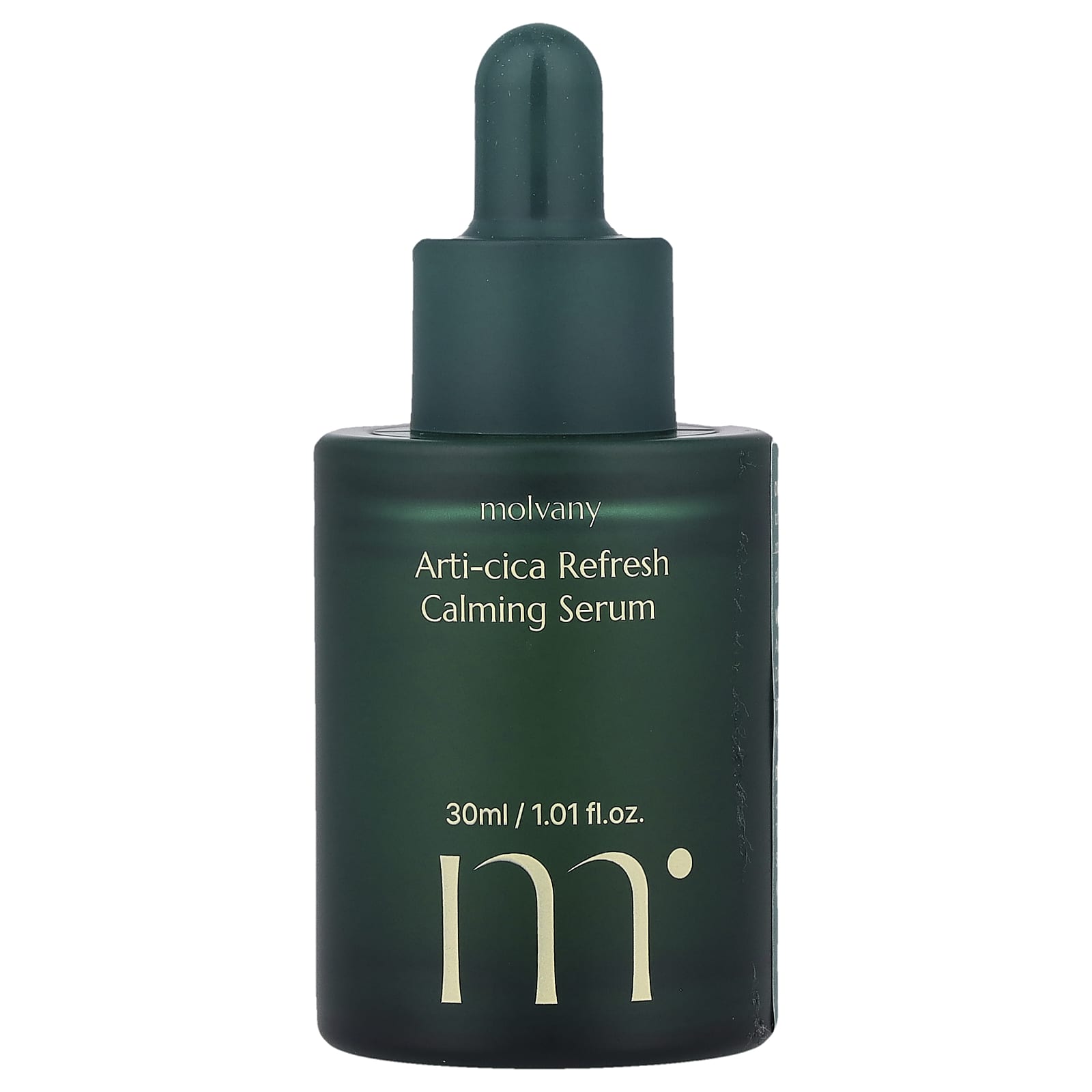 

Molvany, Articica Refresh Calming Serum, 30ml (1.01 fl oz)