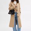 Coach Tabby 33 Quilted Tiger Stripe Push Lock Closure Napa Leather Crossbody Shoulder Bag Large Women bags Brass Black CP151-B4BK