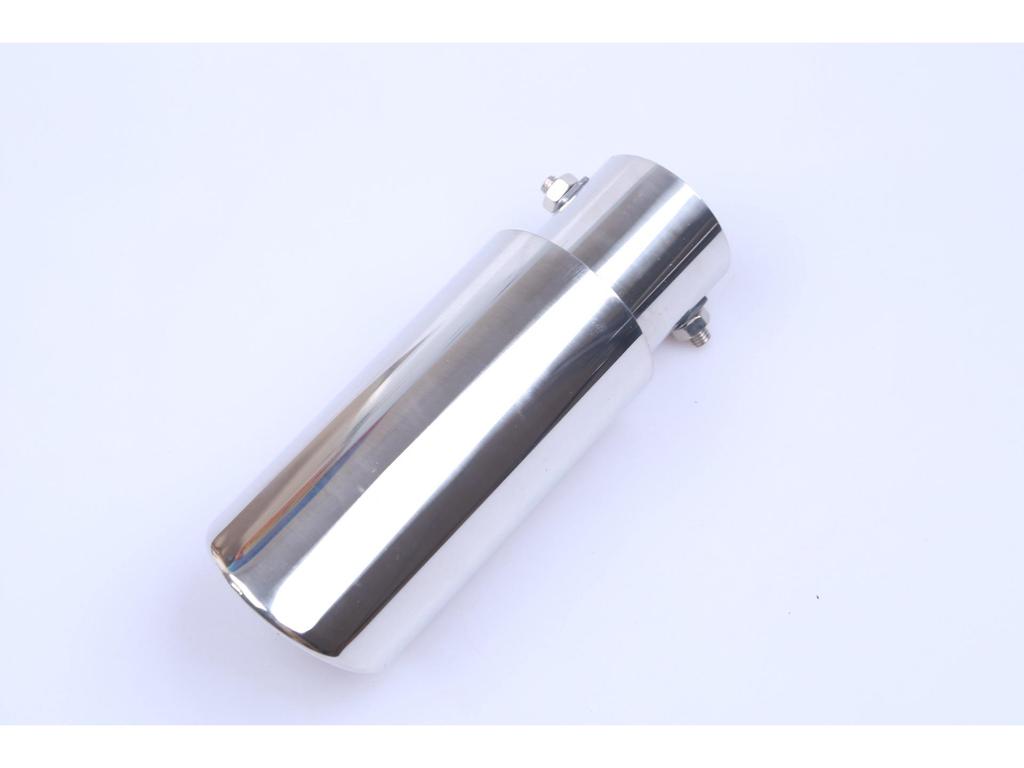 Nissan Sunny Tailpipe Exhaust Muffler