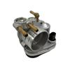 Compatible Volkswagen Throttle Body Assembly 06A133062AD 408-238-327-005Z A2C53043740