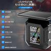 Avutrel Motorcycle Tire Pressure Monitor TPMS Bike Air Pressure Sensor