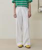 JUCYJUDY Turquoise Wide Pants Jzpt321N