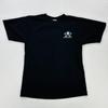 Norwegian Cruise Line Shirt Herren Größe L Bermuda St. George NCL Grafik Kreuzfahrt T-Shirt Unisex T-Shirt
