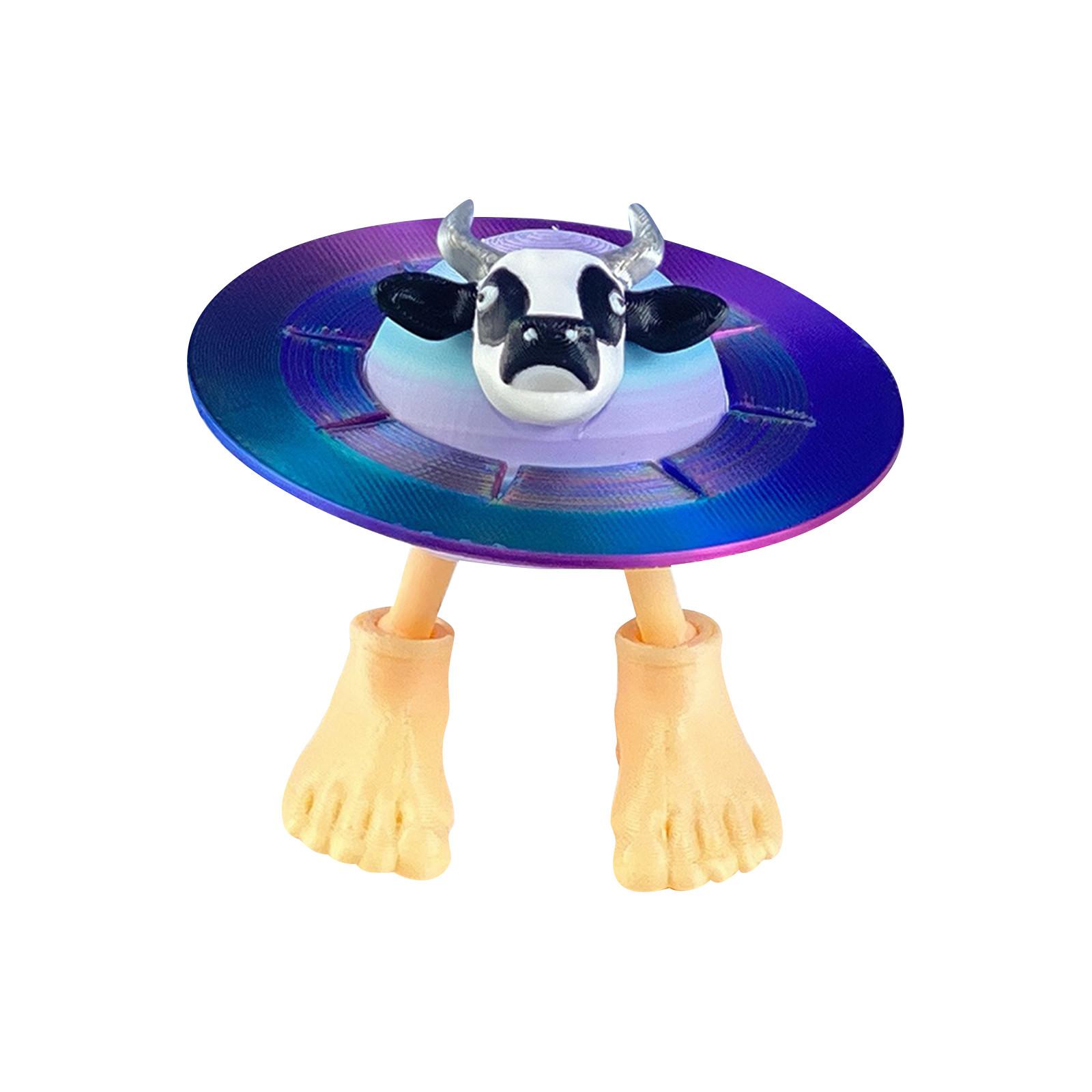 

Фигурка коллекционная фигурка включает в себя сменную голову, руки и аксессуары ВИДЕО One Size