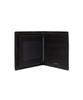 Benovero Matthae Check Wallet Black_Bmf1Acp2251K1