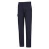 Mountain Warehouse Womens/Ladies Hiker Stretch Short Winter Trousers