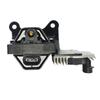 Ignition Coil Module Assembly 392-863704T 8M0054588 3861985 3862167 3883158 For Mercruiser V6 V8 4.3 5.0 Volvo Penta-M53K