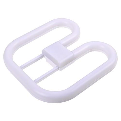Lampada a LED Energizer GR8 bianco