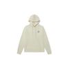 Vans Sweat à capuche imprimé fraise crâne Homme Sweat à capuche Blanc cassé VN0A54JRZ6K