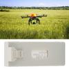 3.7V 1800mAh RC Drone Battery Replacement RC UAV Battery for E88 E525 E99 K3 E100 P1 S98 P7 P10 P8 A13 S11 P8 A8pro