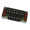 CDI Ignition Switch Box for Mercury 4-Cylinder Outboards, 40-125 HP (Model 332-5772A1/A7)
