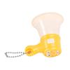 MeNaGaphone Toy Ergonomic Handheld Design Portable Hanging Voice Amplifier MeNaGaphone Toy