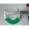 High-Speed 502F Board Model 110 Hall Sensor PCB High-Voltage Hall Plate Element for Electric Vehicles And Scooters