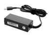 Charger for Lenovo 20v 2.25a 45W 11.0x4.5mm Yoga