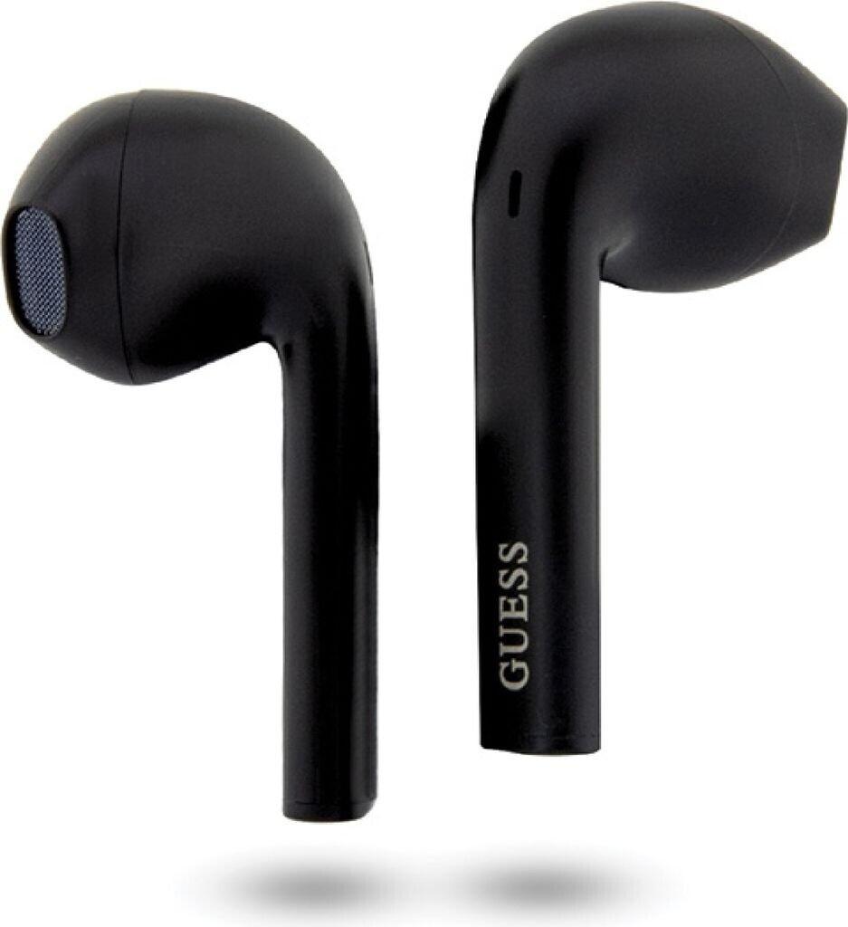 Наушники CG Mobile Guess Bluetooth Wireless GUTWST26PS