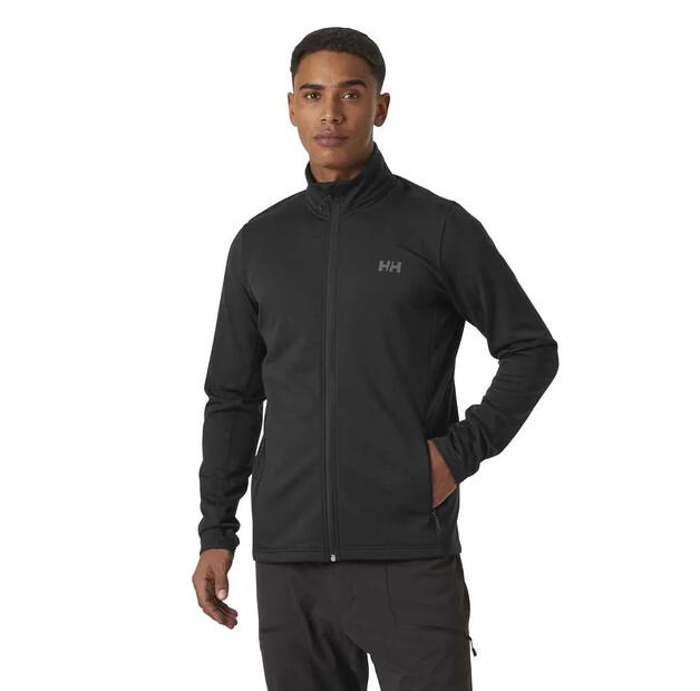 

Helly Hansen Versalite куртка L