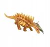 DINOZAURY Z DŹW. 30 CM 6 RODZ 2957