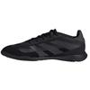 Adidas Mens Predator League Suede Indoor Football Boots