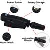 Aim Improve Golf Lasers Pointer Putting Trainer Golf Putter Sight  Golf Training Aid