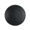 1J0881671H for VW Volkswagen Passat Golf Bora Jetta MK5 Beetle EOS Caddy Polo Touran Black Car Front Seat Adjustment Adjust Knob