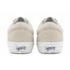 Vans Old Skool VR3 LX Oatmeal Unisex Sneakers Brown VN0A5EDXB6F