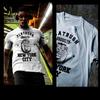 Brooklyn T-shirt I'm from BK New York NYC Brooklyn NY Flatbush BK NY Lion Tee