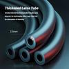Pedal-Spannungsregler Multifunktionales Heim-Fitnessgerät Für Männer Rücken Bauch Muskel Training Zugkraft