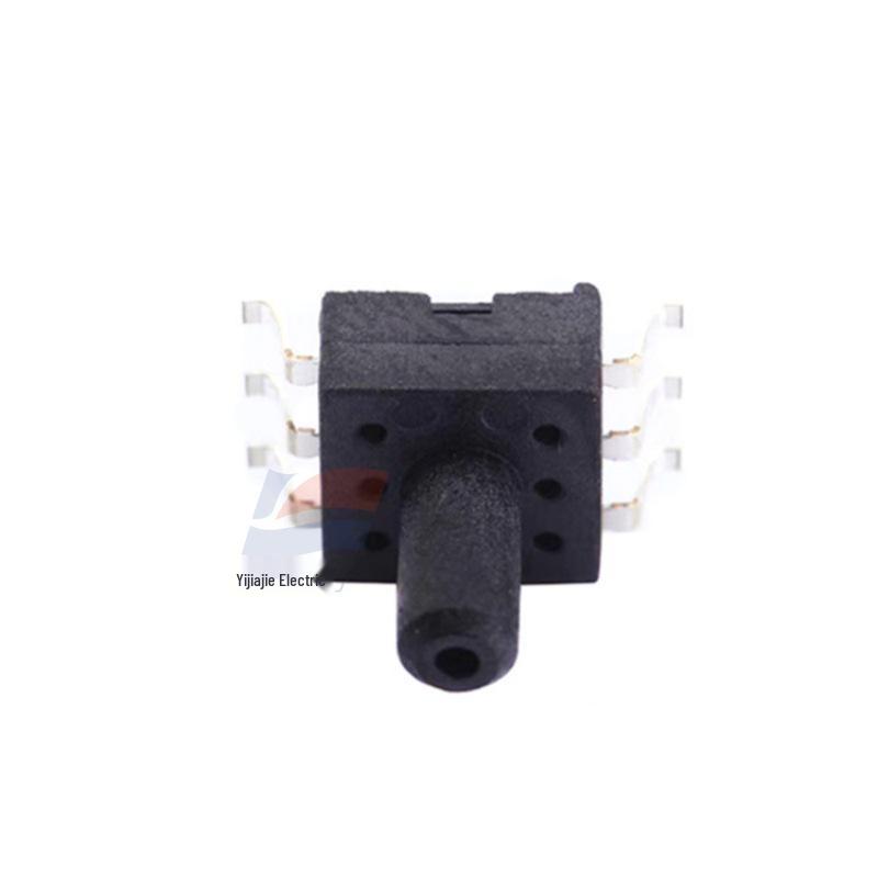 XGZP6869A 0-350kPa Gauge Pressure Sensor for Monitoring and Control