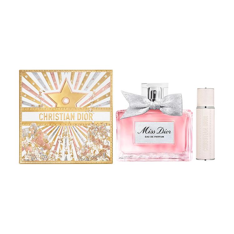 Dior Miss Dior Eau de Parfum